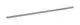 Hansgrohe-HG-RainTurn-Wandprofil-verstellbar-56161000 gallery number 1
